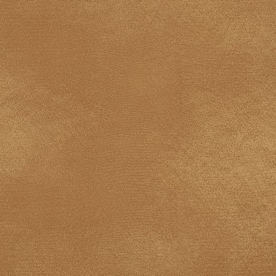 Charlotte Fabrics 8279 Buckskin Brown Upholstery Polyester  Blend Fire Rated Fabric High Wear Commercial Upholstery CA 117 Leather Look VinylAutomotive Vinyls