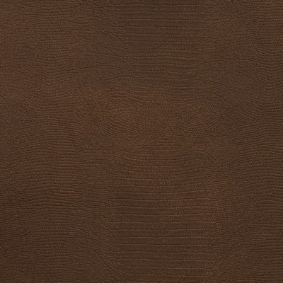 Charlotte Fabrics 8280 Rawhide Brown Upholstery Polyester  Blend Fire Rated Fabric High Wear Commercial Upholstery CA 117 Leather Look VinylAutomotive Vinyls