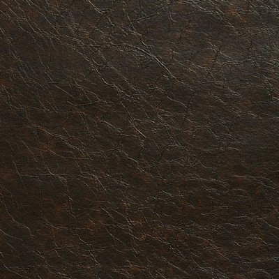 Charlotte Fabrics 8282 Bark Brown Upholstery Polyester  Blend Fire Rated Fabric High Wear Commercial Upholstery CA 117 Leather Look VinylAutomotive Vinyls