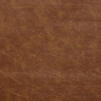 Charlotte Fabrics 8285 Saddle Brown Upholstery Polyester  Blend Fire Rated Fabric High Wear Commercial Upholstery CA 117 Leather Look VinylAutomotive Vinyls