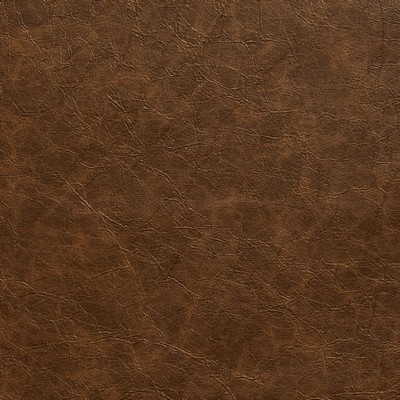 Charlotte Fabrics 8287 Sandalwood Brown Upholstery Polyester  Blend Fire Rated Fabric High Wear Commercial Upholstery CA 117 Leather Look VinylAutomotive Vinyls
