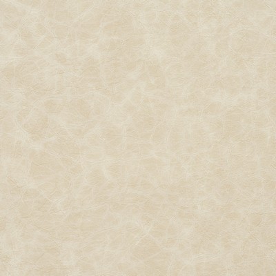 Charlotte Fabrics 8288 Oyster Beige Upholstery Polyester  Blend Fire Rated Fabric High Wear Commercial Upholstery CA 117 Leather Look VinylAutomotive Vinyls