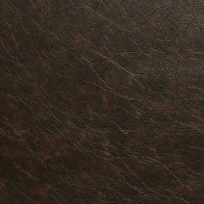 Charlotte Fabrics 8289 Mocha Brown Upholstery Polyester  Blend Fire Rated Fabric High Wear Commercial Upholstery CA 117 Leather Look VinylAutomotive Vinyls