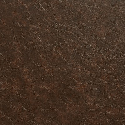 Charlotte Fabrics 8291 Chocolate Brown Upholstery Polyester  Blend Fire Rated Fabric High Wear Commercial Upholstery CA 117 Leather Look VinylAutomotive Vinyls