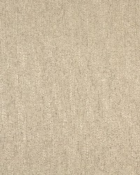 Charlotte Fabrics 8334 Wheat Fabric