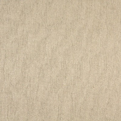 Charlotte Fabrics 8334 Wheat Upholstery Olefin  Blend Fire Rated Fabric Solid Color Chenille 