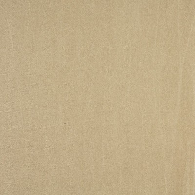 Charlotte Fabrics 8370 Khaki Beige Upholstery cotton  Blend Fire Rated Fabric Solid Color Denim 