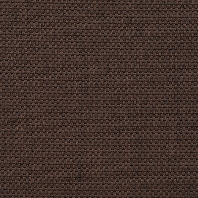Charlotte Fabrics 8414 Walnut Brown Multipurpose Woven  Blend Fire Rated Fabric Woven CryptonHigh Wear Commercial Upholstery CA 117 Woven 