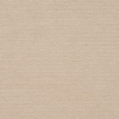 Charlotte Fabrics 8417 Dove Grey Multipurpose Woven  Blend Fire Rated Fabric Solid Color Chenille Crypton Texture Solid High Wear Commercial Upholstery CA 117 