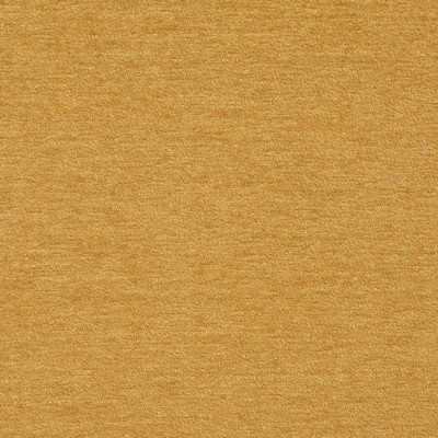 Charlotte Fabrics 8419 Cornsilk Yellow NA Woven  Blend Fire Rated Fabric Solid Color Chenille Crypton Texture Solid High Wear Commercial Upholstery CA 117 