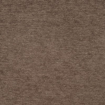 Charlotte Fabrics 8423 Mink Brown Multipurpose Woven  Blend Fire Rated Fabric Solid Color Chenille Crypton Texture Solid High Wear Commercial Upholstery CA 117 
