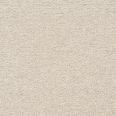 Charlotte Fabrics 8424 Linen Beige Multipurpose Woven  Blend Fire Rated Fabric Solid Color Chenille Crypton Texture Solid High Wear Commercial Upholstery CA 117 