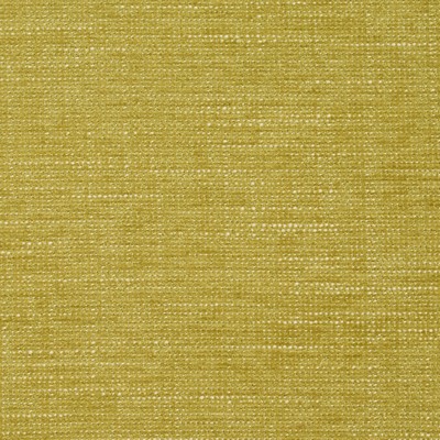 Charlotte Fabrics 8438 Citrus Green Multipurpose Woven  Blend Fire Rated Fabric Solid Color Chenille Crypton Texture Solid High Wear Commercial Upholstery CA 117 