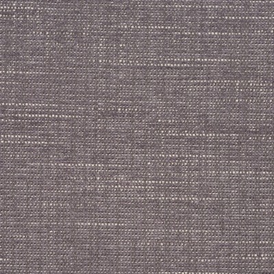Charlotte Fabrics 8439 Metal Grey Multipurpose Woven  Blend Fire Rated Fabric Solid Color Chenille Crypton Texture Solid High Wear Commercial Upholstery CA 117 