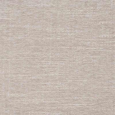 Charlotte Fabrics 8440 Gravel Grey Multipurpose Woven  Blend Fire Rated Fabric Solid Color Chenille Crypton Texture Solid High Wear Commercial Upholstery CA 117 