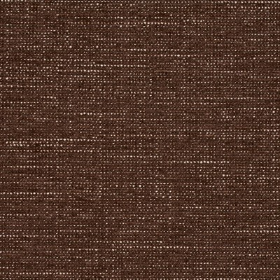 Charlotte Fabrics 8441 Java Brown Multipurpose Woven  Blend Fire Rated Fabric Solid Color Chenille Crypton Texture Solid High Wear Commercial Upholstery CA 117 