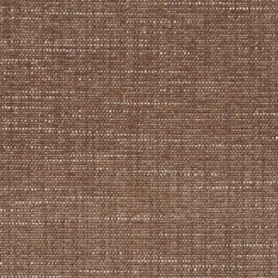 Charlotte Fabrics 8444 Latte Brown Multipurpose Woven  Blend Fire Rated Fabric Solid Color Chenille Crypton Texture Solid High Wear Commercial Upholstery CA 117 