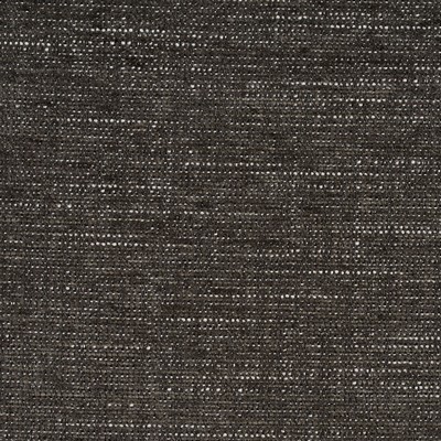 Charlotte Fabrics 8446 Steel Grey Multipurpose Woven  Blend Fire Rated Fabric Solid Color Chenille Crypton Texture Solid High Wear Commercial Upholstery CA 117 