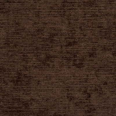 Charlotte Fabrics 8449 Mocha Brown NA Woven  Blend Fire Rated Fabric Solid Color Chenille Crypton Texture Solid High Wear Commercial Upholstery CA 117 