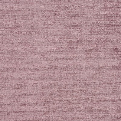 Charlotte Fabrics 8450 Dusty Plum Purple Multipurpose Woven  Blend Fire Rated Fabric Solid Color Chenille Crypton Texture Solid High Wear Commercial Upholstery CA 117 