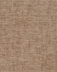 8451 Taupe by   