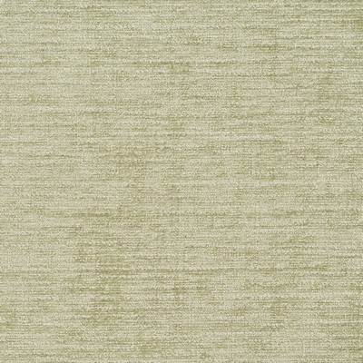 Charlotte Fabrics 8454 Spearmint Green Multipurpose Woven  Blend Fire Rated Fabric Solid Color Chenille Crypton Texture Solid High Wear Commercial Upholstery CA 117 