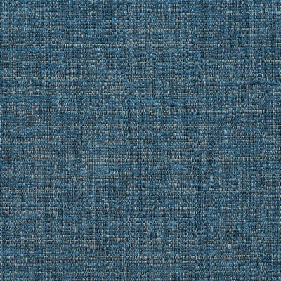 Charlotte Fabrics 8457 Peacock Blue Multipurpose Woven  Blend Fire Rated Fabric Woven CryptonHigh Wear Commercial Upholstery CA 117 Woven 