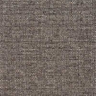 Charlotte Fabrics 8458 Pebble Brown Multipurpose Woven  Blend Fire Rated Fabric Woven CryptonHigh Wear Commercial Upholstery CA 117 Woven 