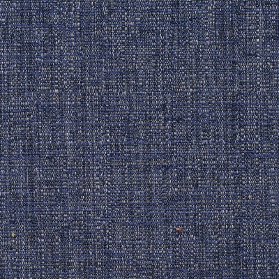 Charlotte Fabrics 8460 Cobalt Blue Multipurpose Woven  Blend Fire Rated Fabric Woven CryptonHigh Wear Commercial Upholstery CA 117 Woven 
