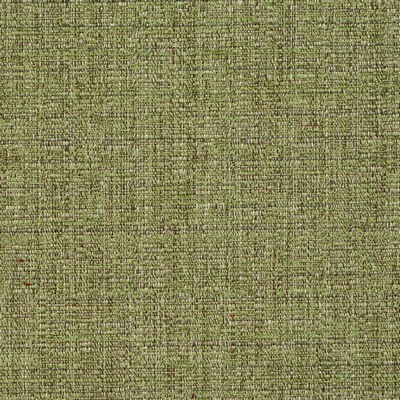 Charlotte Fabrics 8461 Meadow Green Multipurpose Woven  Blend Fire Rated Fabric Woven CryptonHigh Wear Commercial Upholstery CA 117 Woven 