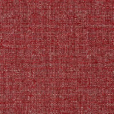 Charlotte Fabrics 8463 Crimson Red Multipurpose Woven  Blend Fire Rated Fabric Woven CryptonHigh Wear Commercial Upholstery CA 117 Woven 