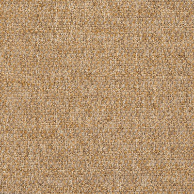 Charlotte Fabrics 8501 Wheat Brown Upholstery Woven  Blend Fire Rated Fabric High Wear Commercial Upholstery CA 117 Solid Brown 