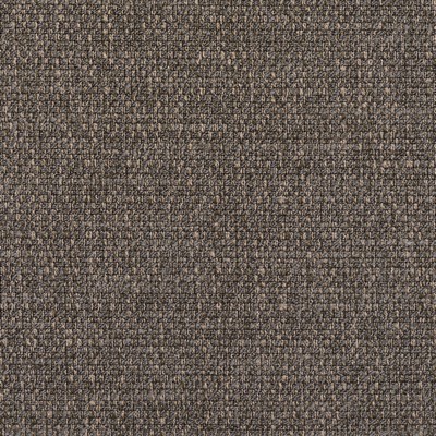 Charlotte Fabrics 8502 Slate Grey Upholstery Woven  Blend Fire Rated Fabric High Wear Commercial Upholstery CA 117 Solid Silver Gray 