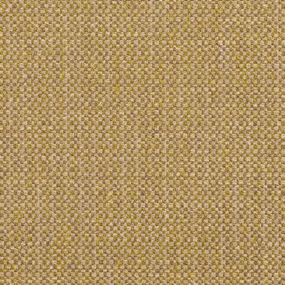 Charlotte Fabrics 8503 Kiwi Green Upholstery Woven  Blend Fire Rated Fabric High Wear Commercial Upholstery CA 117 