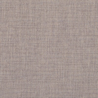 Charlotte Fabrics 8512 Fog Grey Upholstery Woven  Blend Fire Rated Fabric High Wear Commercial Upholstery CA 117 Solid Silver Gray 