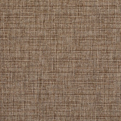 Charlotte Fabrics 8513 Peanut Brown Upholstery Woven  Blend Fire Rated Fabric High Wear Commercial Upholstery CA 117 Solid Brown 