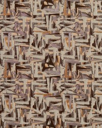 8516 Gold/Abstract by   