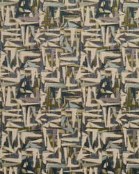 8517 Meadow/Abstract by   