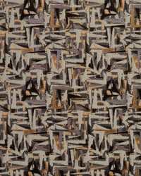 8518 Curry/Abstract by   