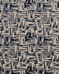 8520 Sapphire/Abstract by   