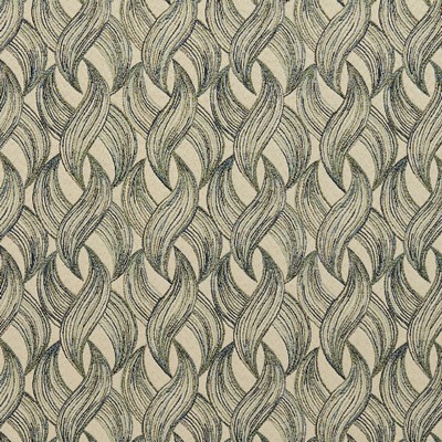 Charlotte Fabrics 8522 Meadow Upholstery Woven  Blend Fire Rated Fabric High Wear Commercial Upholstery CA 117 Geometric 