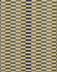 8527 Meadow/Shift by   