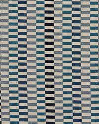 8530 Sapphire/Shift by   