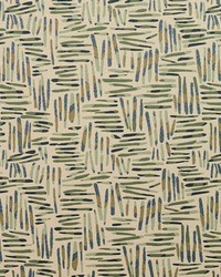 8532 Meadow/Tally by   