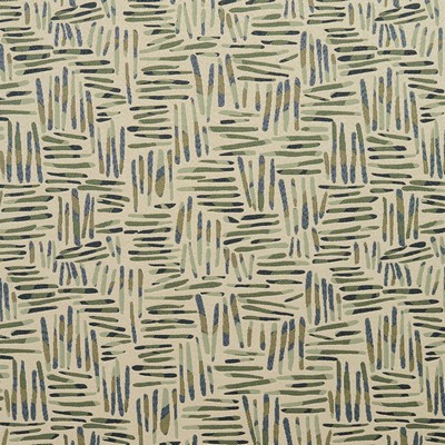 Charlotte Fabrics 8532 Meadow/Tally Upholstery Woven  Blend Fire Rated Fabric Geometric High Wear Commercial Upholstery CA 117 Geometric 