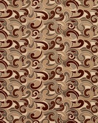 8538 Spice/Flutter by   