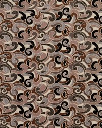 8540 Bronze/Flutter by   