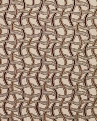 8541 Harvest/Maze by   