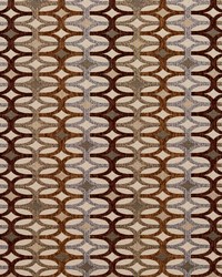 8546 Harvest/Interlock by   