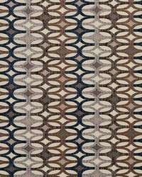 8547 Royal/Interlock by   